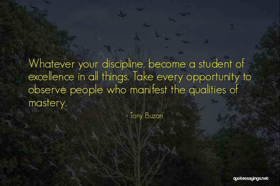 Walgrave Post Quotes By Tony Buzan Walgrave Post Quotes By Tony Buzan
