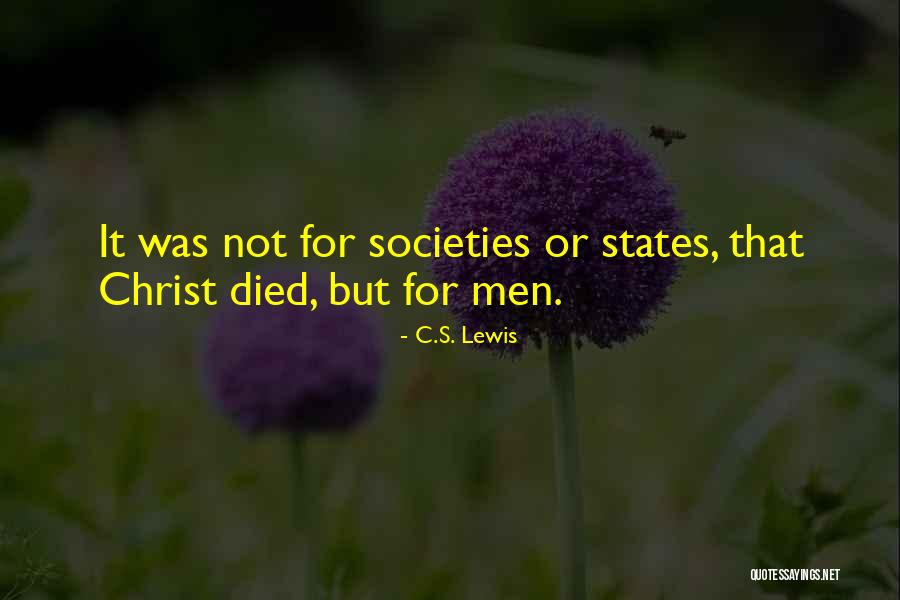 Walgreens Company Quotes By C.S. Lewis Walgreens Company Quotes By C.S. Lewis
