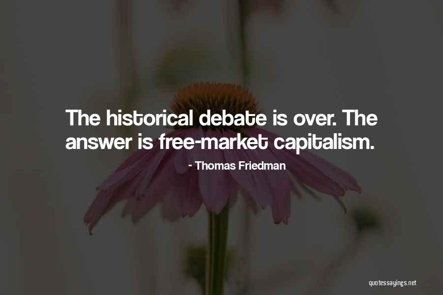 Walgreens Company Quotes By Thomas Friedman Walgreens Company Quotes By Thomas Friedman