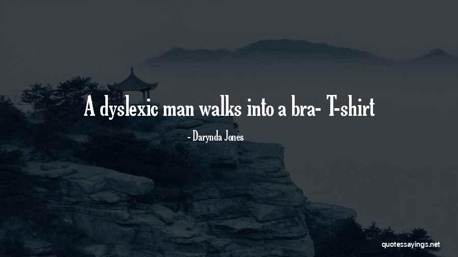 Walia Beer Quotes By Darynda Jones Walia Beer Quotes By Darynda Jones