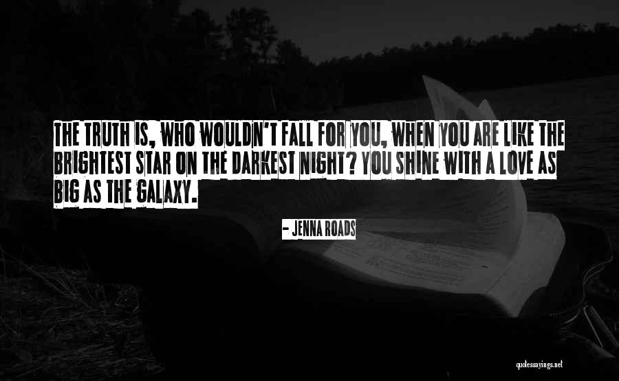 Walia Beer Quotes By Jenna Roads Walia Beer Quotes By Jenna Roads