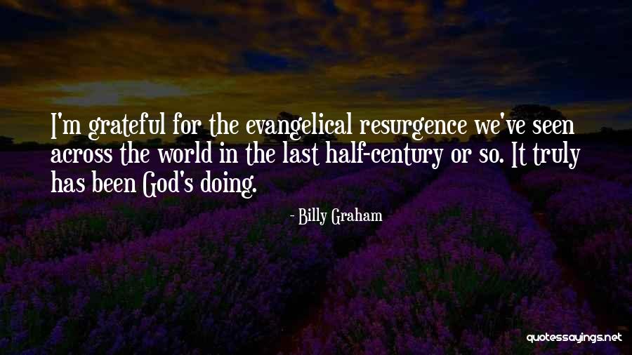 Walia Insurance Quotes By Billy Graham Walia Insurance Quotes By Billy Graham