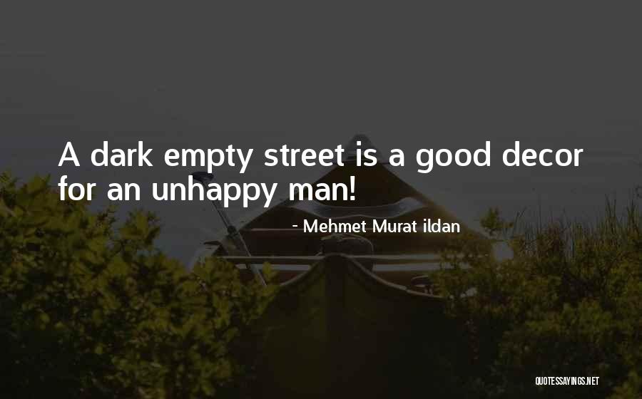 Walia Insurance Quotes By Mehmet Murat Ildan Walia Insurance Quotes By Mehmet Murat Ildan