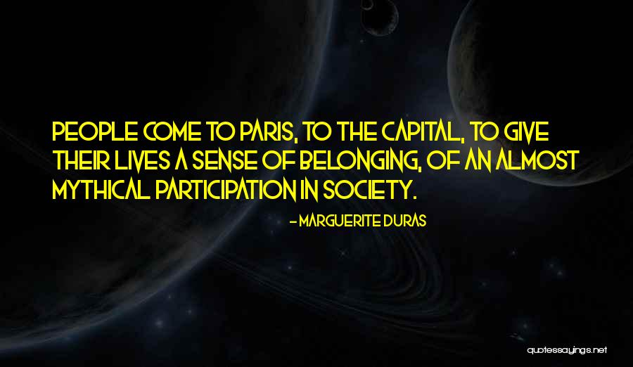 Walia Minecraft Quotes By Marguerite Duras Walia Minecraft Quotes By Marguerite Duras