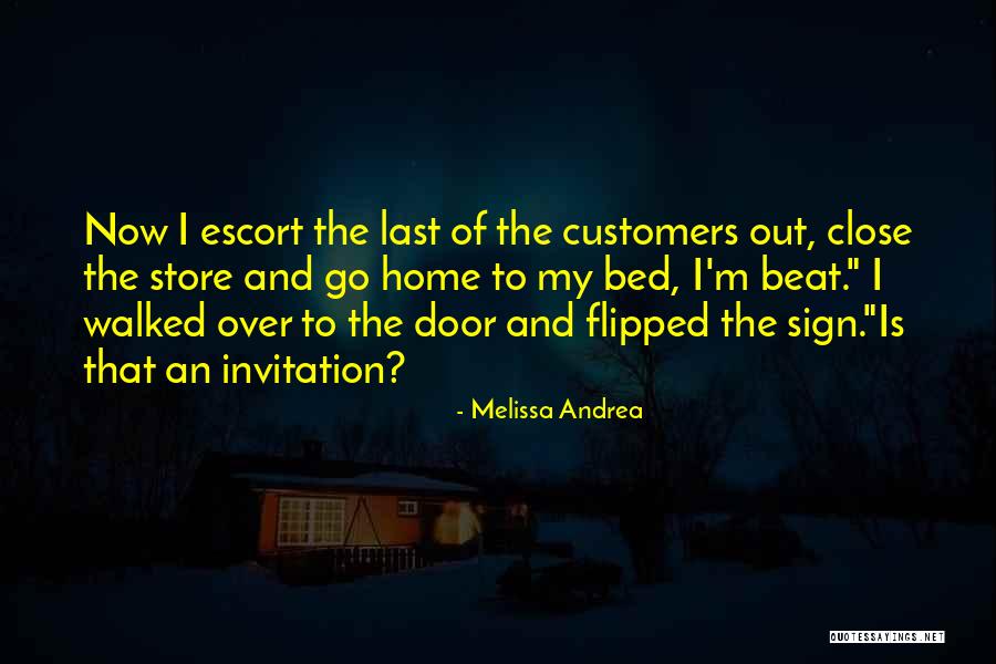 Walia Minecraft Quotes By Melissa Andrea Walia Minecraft Quotes By Melissa Andrea