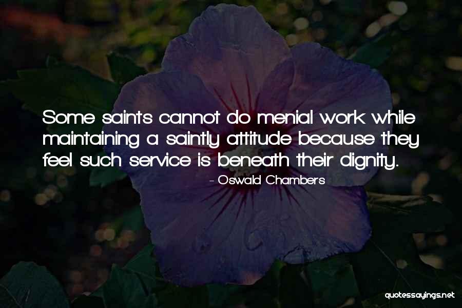 Walia Minecraft Quotes By Oswald Chambers Walia Minecraft Quotes By Oswald Chambers