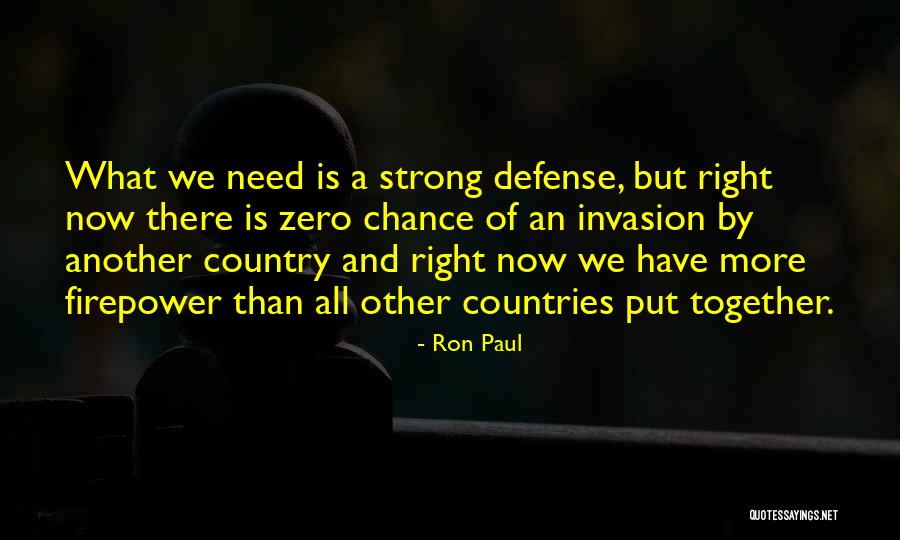 Walia Minecraft Quotes By Ron Paul Walia Minecraft Quotes By Ron Paul