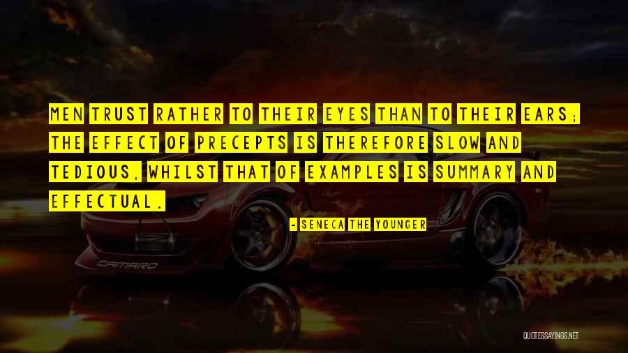 Walia Minecraft Quotes By Seneca The Younger Walia Minecraft Quotes By Seneca The Younger