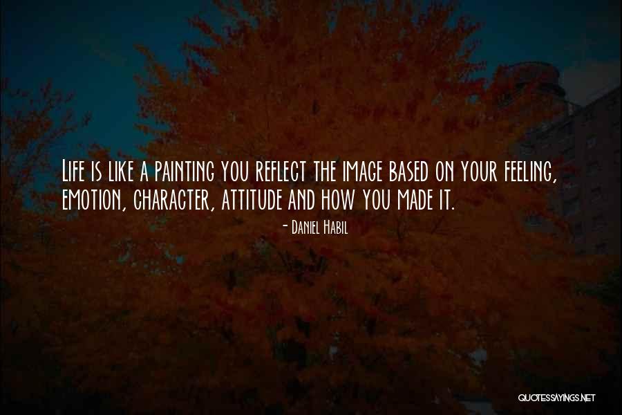 Walian Quotes By Daniel Habil Walian Quotes By Daniel Habil