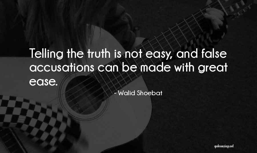 Walid Shoebat Quotes 1724324 Walid Shoebat Quotes 1724324