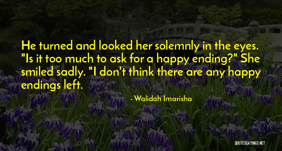 Walidah Imarisha Quotes 1404360