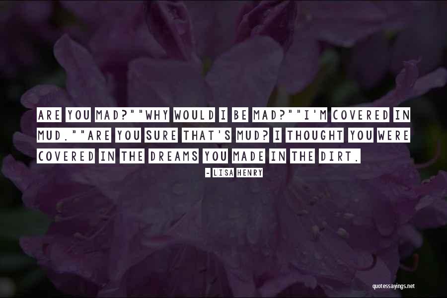 Walidah Tureaud Quotes By Lisa Henry Walidah Tureaud Quotes By Lisa Henry