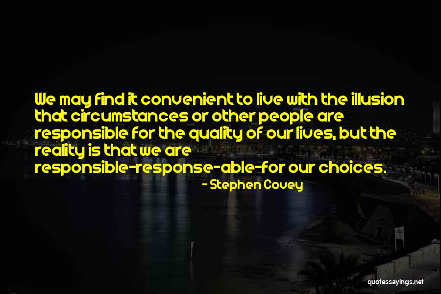 Waligora Surname Quotes By Stephen Covey Waligora Surname Quotes By Stephen Covey