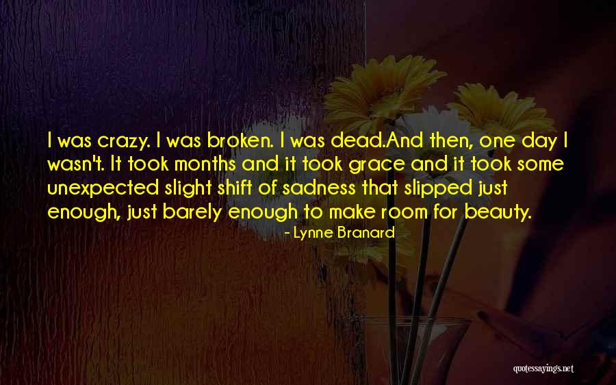Waligura Family Tree Quotes By Lynne Branard Waligura Family Tree Quotes By Lynne Branard