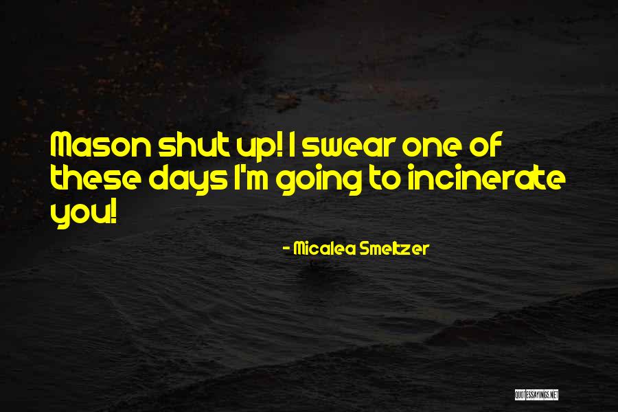 Waligura Family Tree Quotes By Micalea Smeltzer Waligura Family Tree Quotes By Micalea Smeltzer