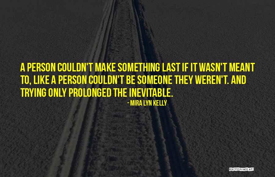Walimai By Isabel Quotes By Mira Lyn Kelly