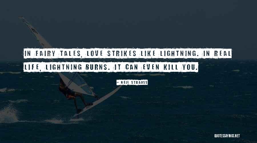 Walimai By Isabel Quotes By Neil Strauss