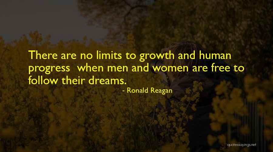 Walimai By Isabel Quotes By Ronald Reagan