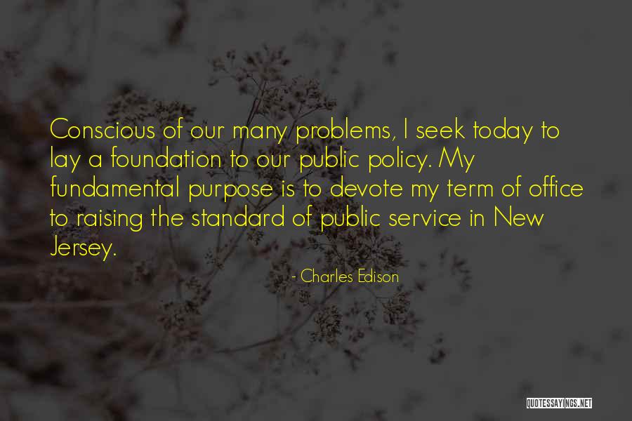 Walimai Comprension Quotes By Charles Edison Walimai Comprension Quotes By Charles Edison