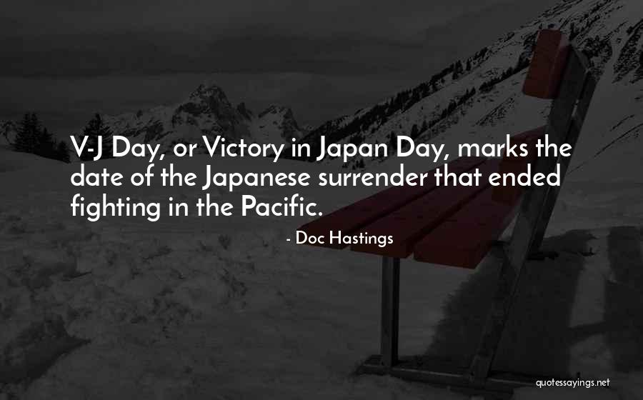 Walimai In English Quotes By Doc Hastings Walimai In English Quotes By Doc Hastings