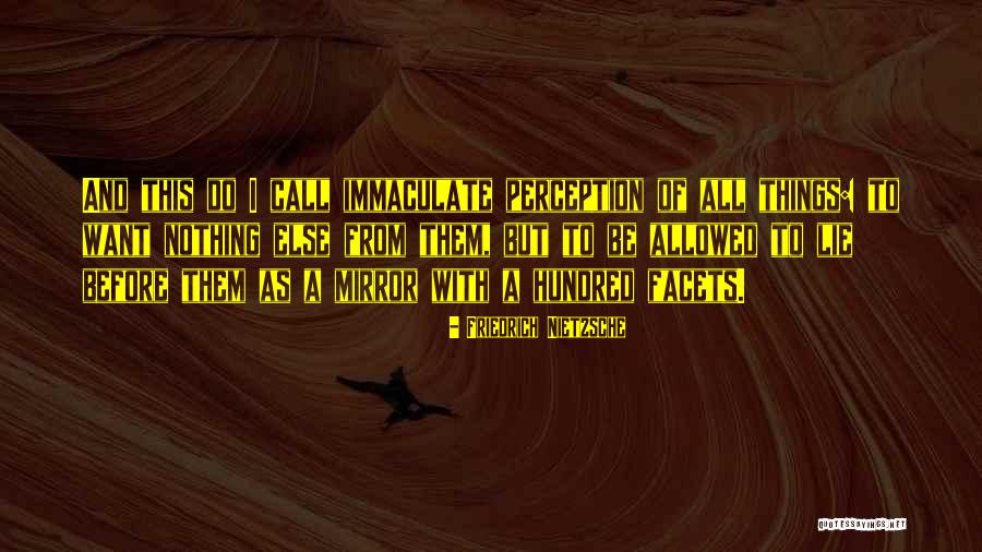 Walimai In English Quotes By Friedrich Nietzsche Walimai In English Quotes By Friedrich Nietzsche