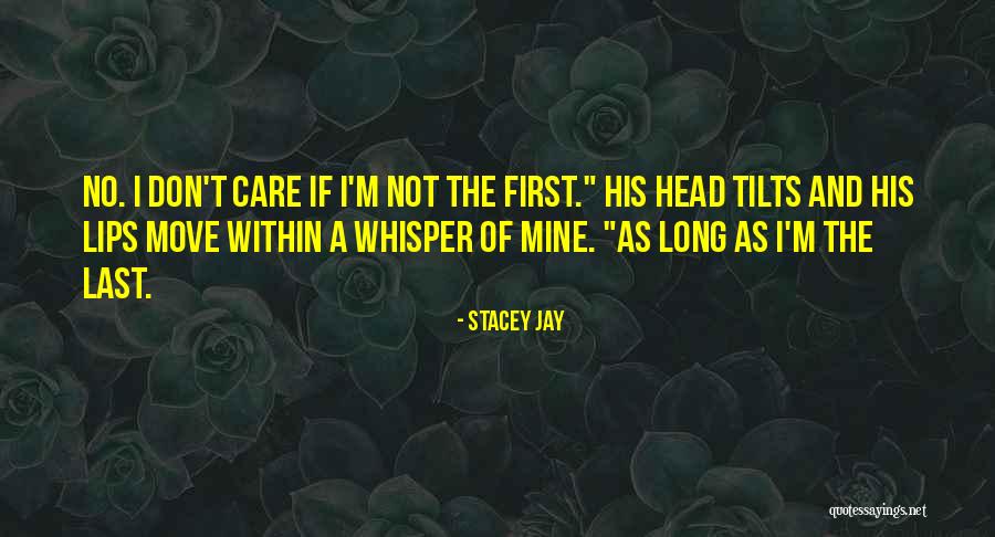 Walimai In English Quotes By Stacey Jay Walimai In English Quotes By Stacey Jay