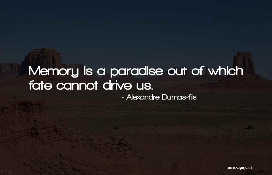 Walinga Sioux Quotes By Alexandre Dumas-fils Walinga Sioux Quotes By Alexandre Dumas-fils