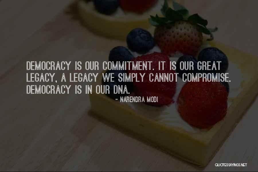 Walinga Sioux Quotes By Narendra Modi Walinga Sioux Quotes By Narendra Modi