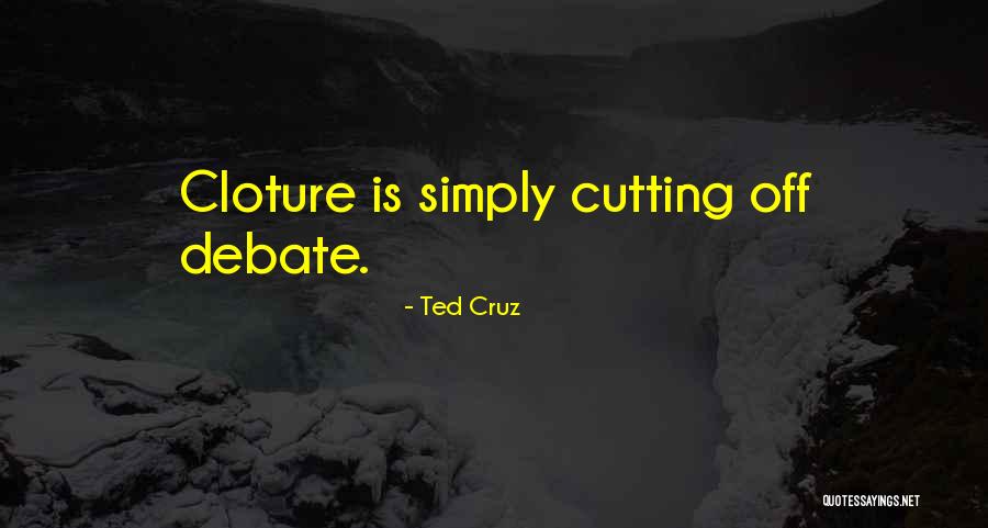 Walinga Sioux Quotes By Ted Cruz Walinga Sioux Quotes By Ted Cruz