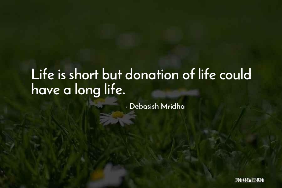 Walinga Usa Quotes By Debasish Mridha Walinga Usa Quotes By Debasish Mridha