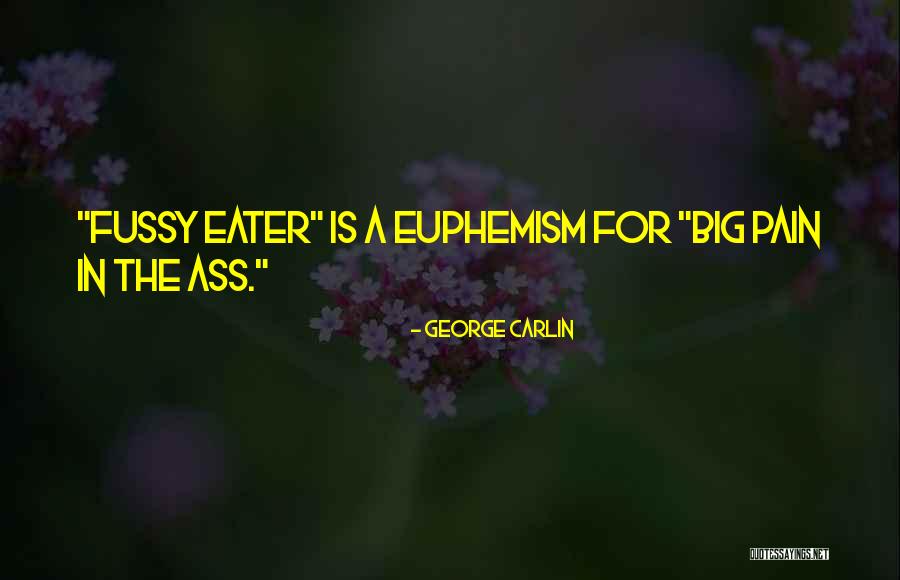 Walinga Usa Quotes By George Carlin Walinga Usa Quotes By George Carlin