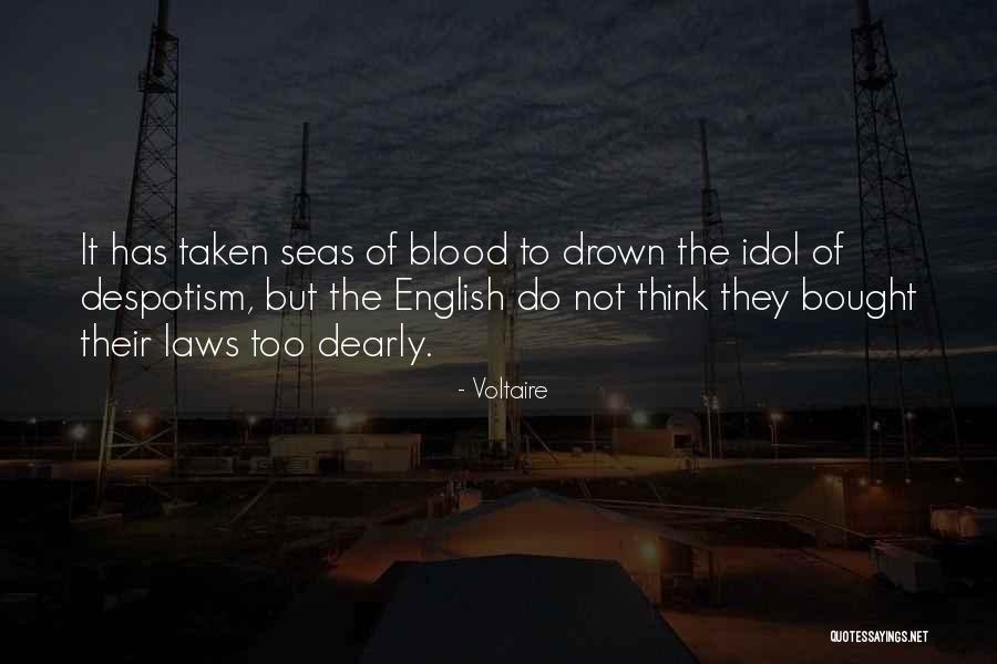 Waliyha Quotes By Voltaire Waliyha Quotes By Voltaire
