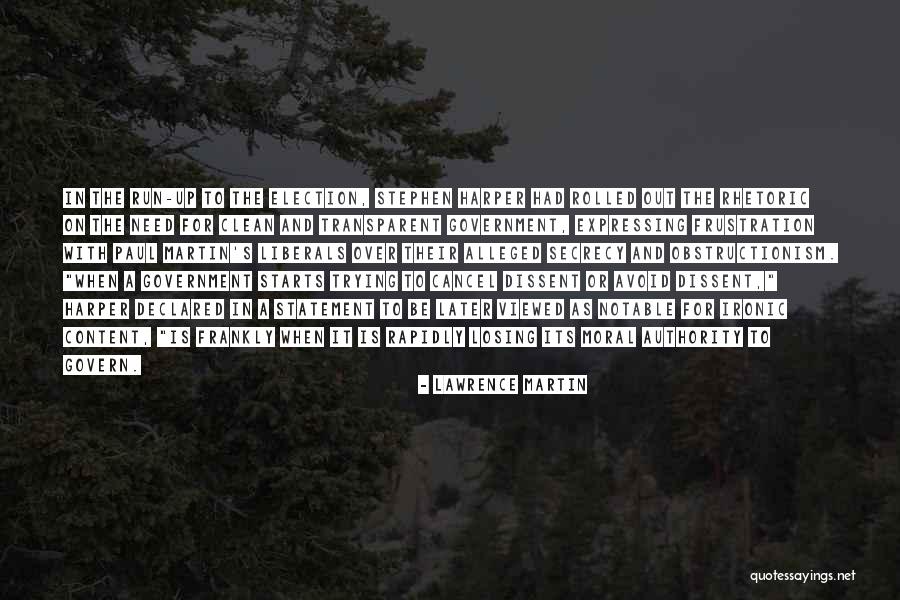 Walk Hard Memorable Quotes By Lawrence Martin Walk Hard Memorable Quotes By Lawrence Martin