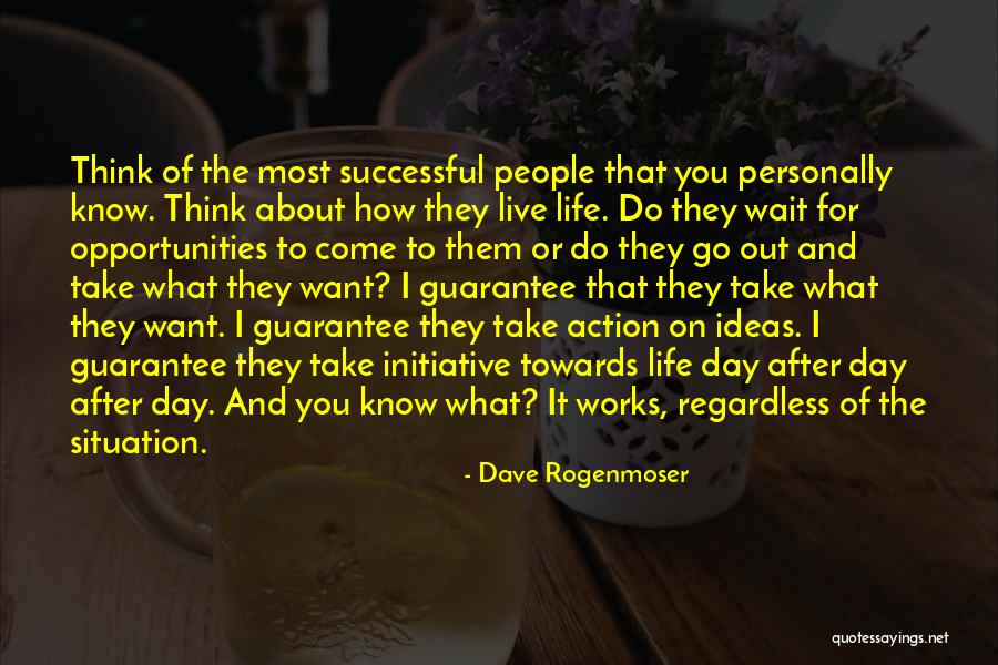 Walk In Different Directions Quotes By Dave Rogenmoser Walk In Different Directions Quotes By Dave Rogenmoser