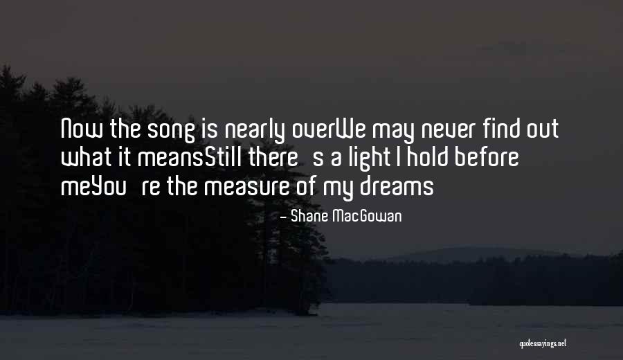 Walk In Different Directions Quotes By Shane MacGowan Walk In Different Directions Quotes By Shane MacGowan