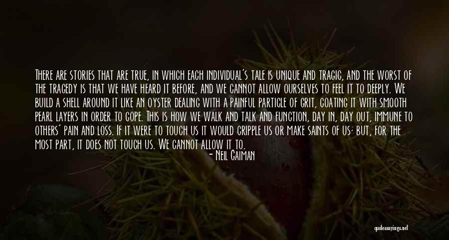 Walk In Gods Will Quotes By Neil Gaiman Walk In Gods Will Quotes By Neil Gaiman