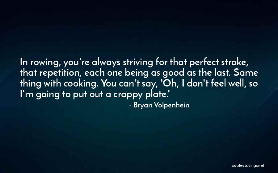 Walk In Phoenix Quotes By Bryan Volpenhein Walk In Phoenix Quotes By Bryan Volpenhein