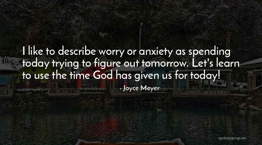 Walk In Phoenix Quotes By Joyce Meyer Walk In Phoenix Quotes By Joyce Meyer