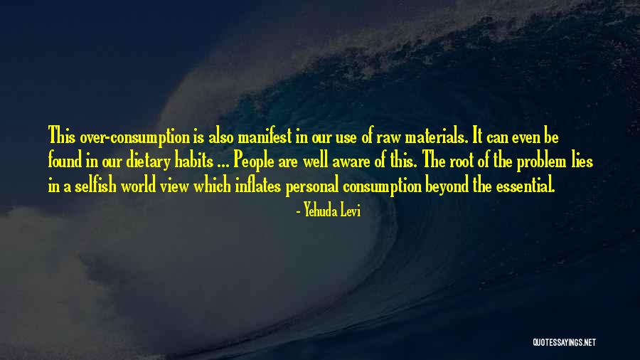 Walk In Your Trueness Quotes By Yehuda Levi Walk In Your Trueness Quotes By Yehuda Levi