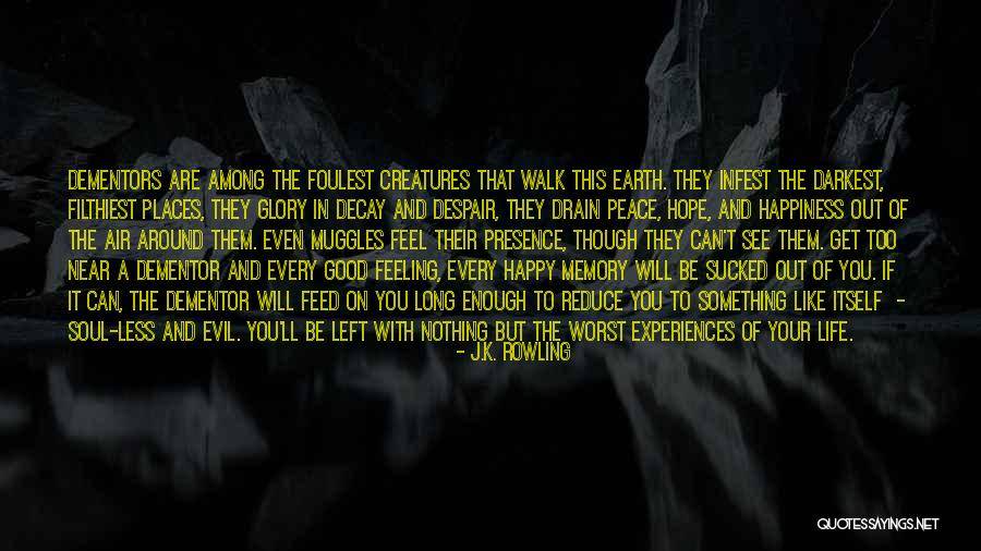 Walk Into Your Memory Quotes By J.K. Rowling Walk Into Your Memory Quotes By J.K. Rowling