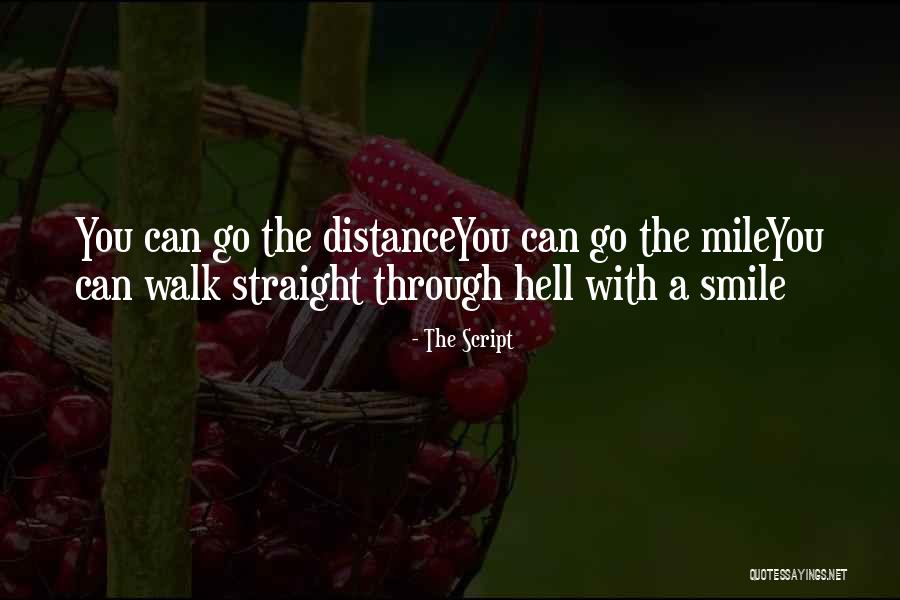 Walk Of Fame Quotes By The Script Walk Of Fame Quotes By The Script