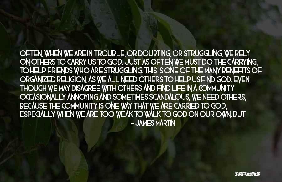 Walk Of Shame Quotes By James Martin Walk Of Shame Quotes By James Martin
