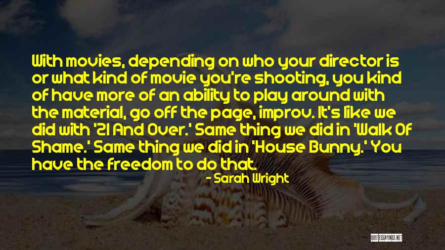 Walk Of Shame Quotes By Sarah Wright Walk Of Shame Quotes By Sarah Wright