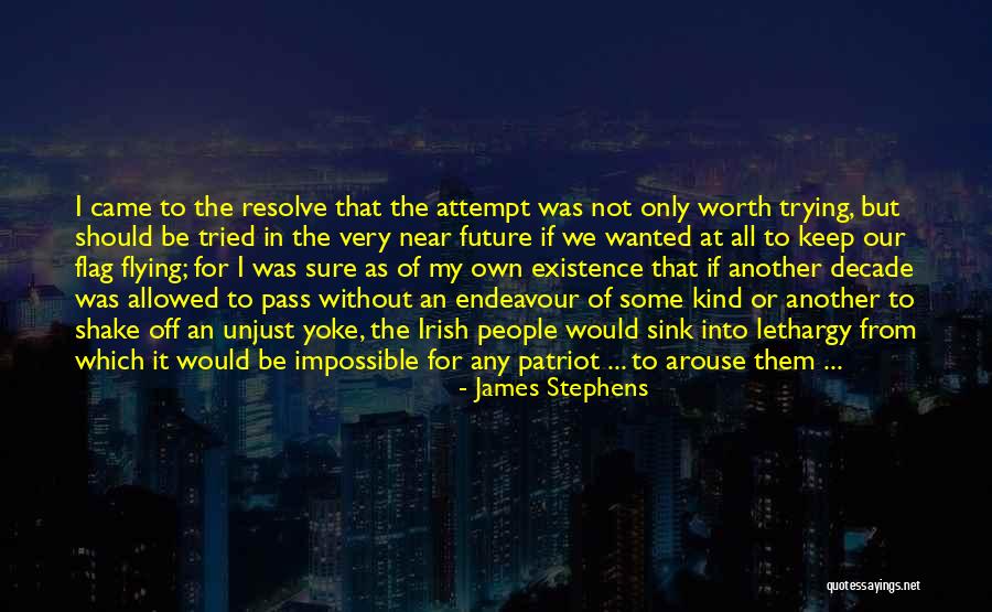 Walk Straight Lines Quotes By James Stephens Walk Straight Lines Quotes By James Stephens