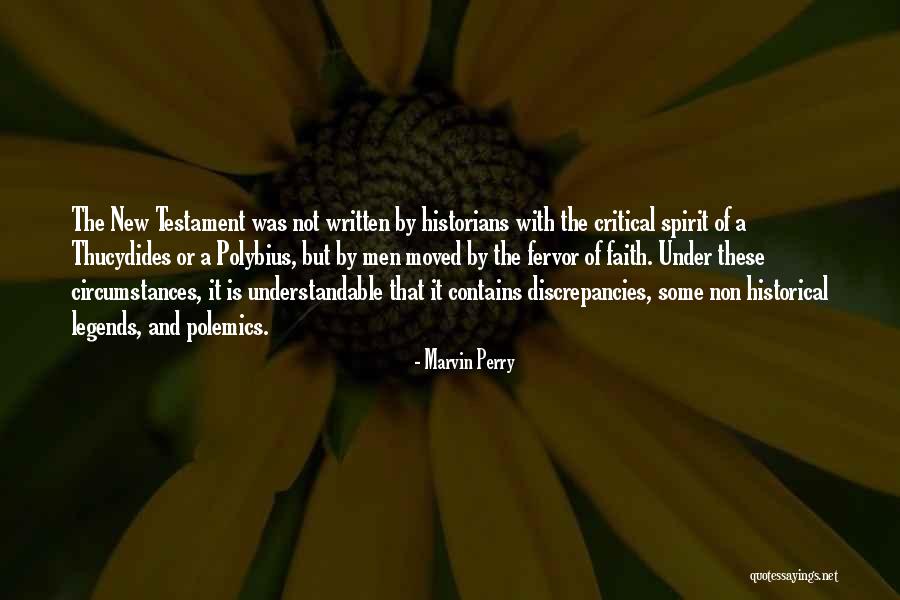 Walk Straight Lines Quotes By Marvin Perry Walk Straight Lines Quotes By Marvin Perry