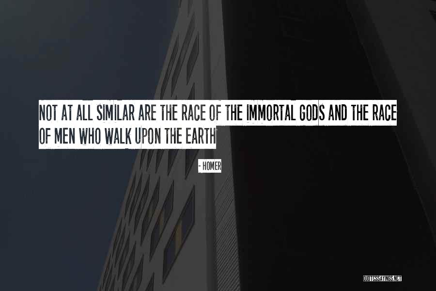 Top 100 Walk The Earth Quotes & Sayings