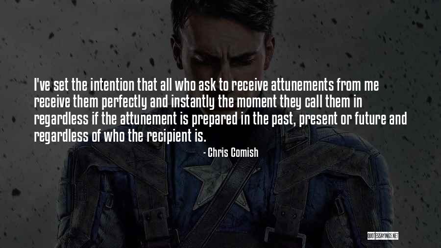 Walk The Talk Daily Inspirational Quotes By Chris Comish Walk The Talk Daily Inspirational Quotes By Chris Comish