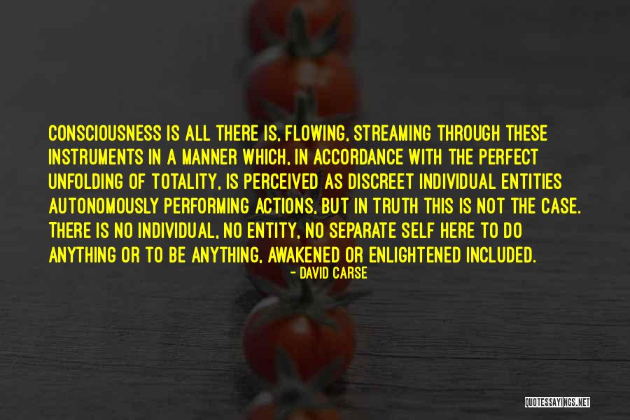 Walk To Moons Tulips Quotes By David Carse Walk To Moons Tulips Quotes By David Carse
