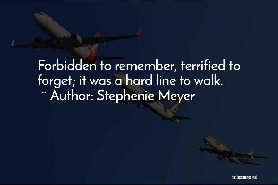 Walk To Remember Quotes By Stephenie Meyer