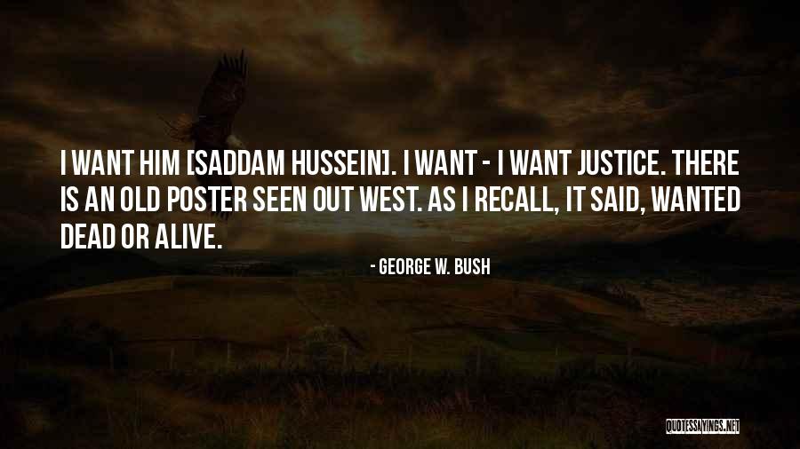 Walk Two Moons By Sharon Creech Quotes By George W. Bush Walk Two Moons By Sharon Creech Quotes By George W. Bush